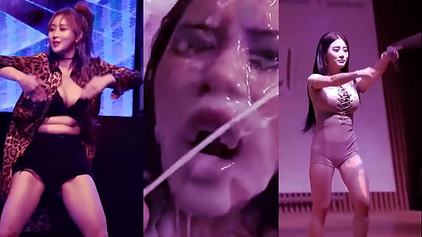 Asian Slut Buffet – Hardcore PMV