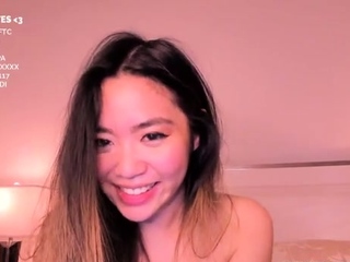 japanese amateur webcam masturbation