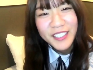 A young blowjob versus an old cunnilingus