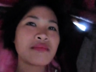 Fascinating japanese hottie Stella gets hammered