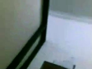 indonesian Masseur in Malaysia