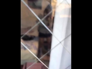 Hardcore Asian blowjob masturbation