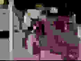 amateur asian flowerr flashing boobs on live webcam