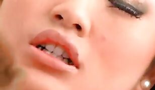 Evelyn Lin Asian Fucking