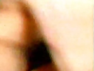 Cream Filled Asian Lady